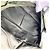 Borsa a tracolla Mini Sac Maman Monogramma Louis Vuitton Cachi - vista 15