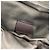 Borsa a tracolla Mini Sac Maman Monogramma Louis Vuitton Cachi - vista 16