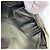 Borsa a tracolla Mini Sac Maman Monogramma Louis Vuitton Cachi - vista 17