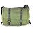 Borsa a tracolla Mini Sac Maman Monogramma Louis Vuitton Cachi - vista 2