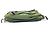Borsa a tracolla Mini Sac Maman Monogramma Louis Vuitton Cachi - vista 5