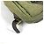 Borsa a tracolla Mini Sac Maman Monogramma Louis Vuitton Cachi - vista 6