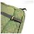 Borsa a tracolla Mini Sac Maman Monogramma Louis Vuitton Cachi - vista 8
