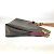 Louis Vuitton Monogram Pallas Clutch Bag Brown Red - view 4