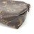 Louis Vuitton Monogram Pallas Clutch Bag Brown Red - view 5