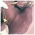 Borsa a Spalla Monogram Olympe di Louis Vuitton Marrone Porpora - vista 15