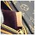 Borsa a Spalla Monogram Olympe di Louis Vuitton Marrone Porpora - vista 17