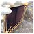 Borsa a Spalla Monogram Olympe di Louis Vuitton Marrone Porpora - vista 18