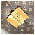 Borsa a Spalla Monogram Olympe di Louis Vuitton Marrone Porpora - vista 8