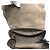 Borsa tote Monogram Louis Vuitton Marrone Cioccolato - vista 11