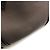 Borsa tote Monogram Louis Vuitton Marrone Cioccolato - vista 6