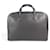 Hermès Borsa documenti Hermes Victoria 2 Marrone