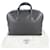 Hermès Borsa documenti Hermes Victoria 2 Marrone - vista 17