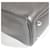 Hermès Borsa documenti Hermes Victoria 2 Marrone - vista 5