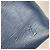 Louis Vuitton Epi Cabas Bandoulière Handtasche Marineblau - Ansicht 13