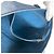 Louis Vuitton Epi Cabas Bandoulière Handtasche Marineblau - Ansicht 15