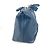 Louis Vuitton Epi Cabas Bandoulière Handtasche Marineblau - Ansicht 16