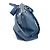 Louis Vuitton Epi Cabas Bandoulière Handtasche Marineblau - Ansicht 3