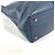 Louis Vuitton Epi Cabas Bandoulière Handtasche Marineblau - Ansicht 4