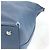 Louis Vuitton Epi Cabas Bandoulière Handtasche Marineblau - Ansicht 5