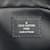 Borsa Clutch Louis Vuitton Monogram Eclipse Nero  - vista 10