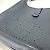 Hermès Hermes Evelyn 3 PM Schultertasche mit perforiertem H-Logo Marineblau - Ansicht 10