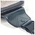 Borsa a tracolla Avenue Monogram Macassar di Louis Vuitton Marrone Nero - vista 10