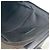 Borsa a tracolla Avenue Monogram Macassar di Louis Vuitton Marrone Nero - vista 13