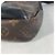 Borsa a tracolla Avenue Monogram Macassar di Louis Vuitton Marrone Nero - vista 6