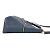 Borsa 2WAY Merry Monogram Empreinte Louis Vuitton Rosso Blu navy - vista 3