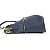 Borsa 2WAY Merry Monogram Empreinte Louis Vuitton Rosso Blu navy - vista 4