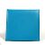 Hermès Monedero Hermes Bastia Azul - vista 2