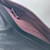 Borsa a tracolla morbida Monogram Macassar Louis Vuitton Marrone Nero Monogramma - vista 15