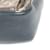 Borsa a tracolla morbida Monogram Macassar Louis Vuitton Marrone Nero Monogramma - vista 6