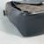 Borsa a tracolla morbida Monogram Macassar Louis Vuitton Marrone Nero Monogramma - vista 7
