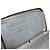 Cartera larga Zippy Organizer Taiga de Louis Vuitton Castaño - vista 10