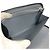 Cartera larga Zippy Organizer Taiga de Louis Vuitton Castaño - vista 11