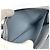 Cartera larga Zippy Organizer Taiga de Louis Vuitton Castaño - vista 15
