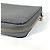 Cartera larga Zippy Organizer Taiga de Louis Vuitton Castaño - vista 6