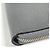 Cartera larga Zippy Organizer Taiga de Louis Vuitton Castaño - vista 7