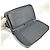 Cartera larga Zippy Organizer Taiga de Louis Vuitton Castaño - vista 8