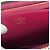 Zippy Geldbörse Monogram Louis Vuitton Braun Fuschia Monogramm - Ansicht 13
