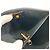 Borsa Lock & Go di Louis Vuitton Nero - vista 11