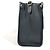 Borsa Lock & Go di Louis Vuitton Nero - vista 3