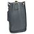 Borsa Lock & Go di Louis Vuitton Nero - vista 4