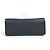Borsa Lock & Go di Louis Vuitton Nero - vista 5