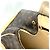Borsa Tote Beverly GM Monogram Louis Vuitton Marrone Monogramma - vista 12