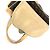 Borsa Tote Beverly GM Monogram Louis Vuitton Marrone Monogramma - vista 13