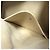 Borsa Tote Beverly GM Monogram Louis Vuitton Marrone Monogramma - vista 15