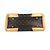 Borsa Tote Beverly GM Monogram Louis Vuitton Marrone Monogramma - vista 5